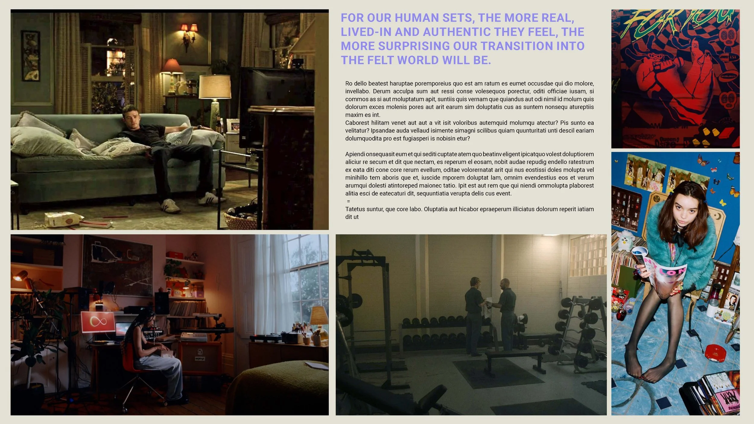 SPOTIFY_TOBEN SEYMOUR for treatment portfolio_Page_10.jpg