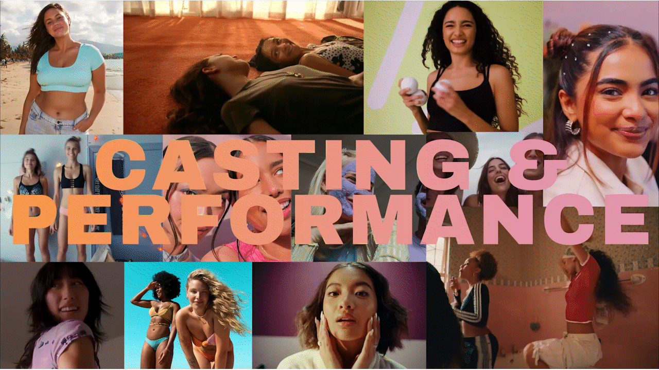 Screen Recording 2026-02-16 at 9.46.46 AM_2.gif