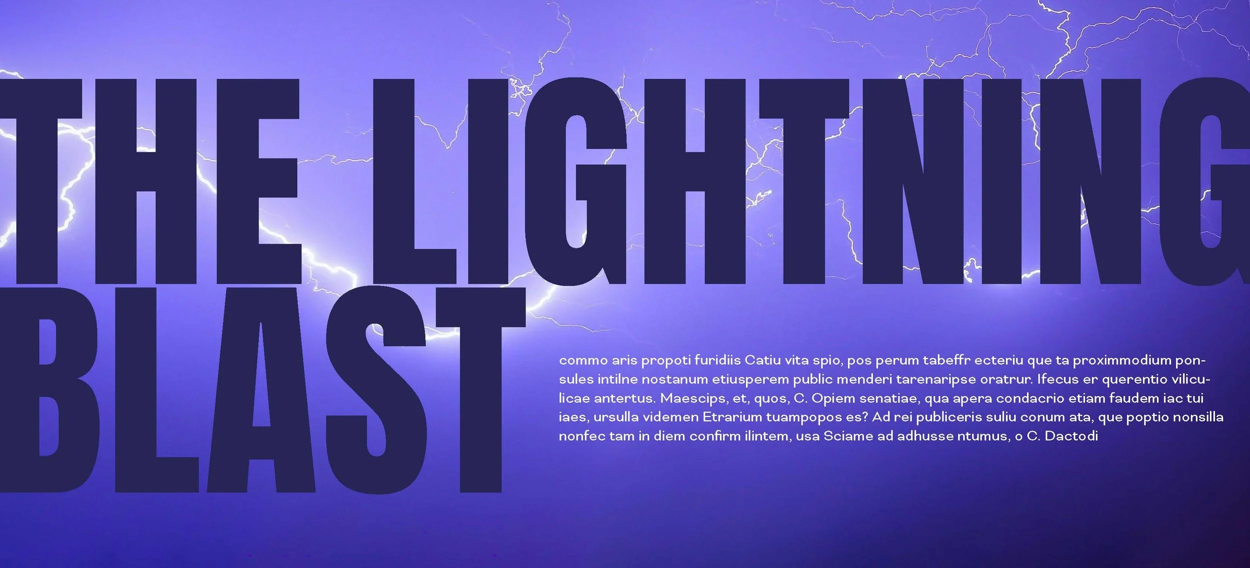 Gatorade_presentation_jillian martin_BLANK FOR TREAT PORTy_Page_12.jpg