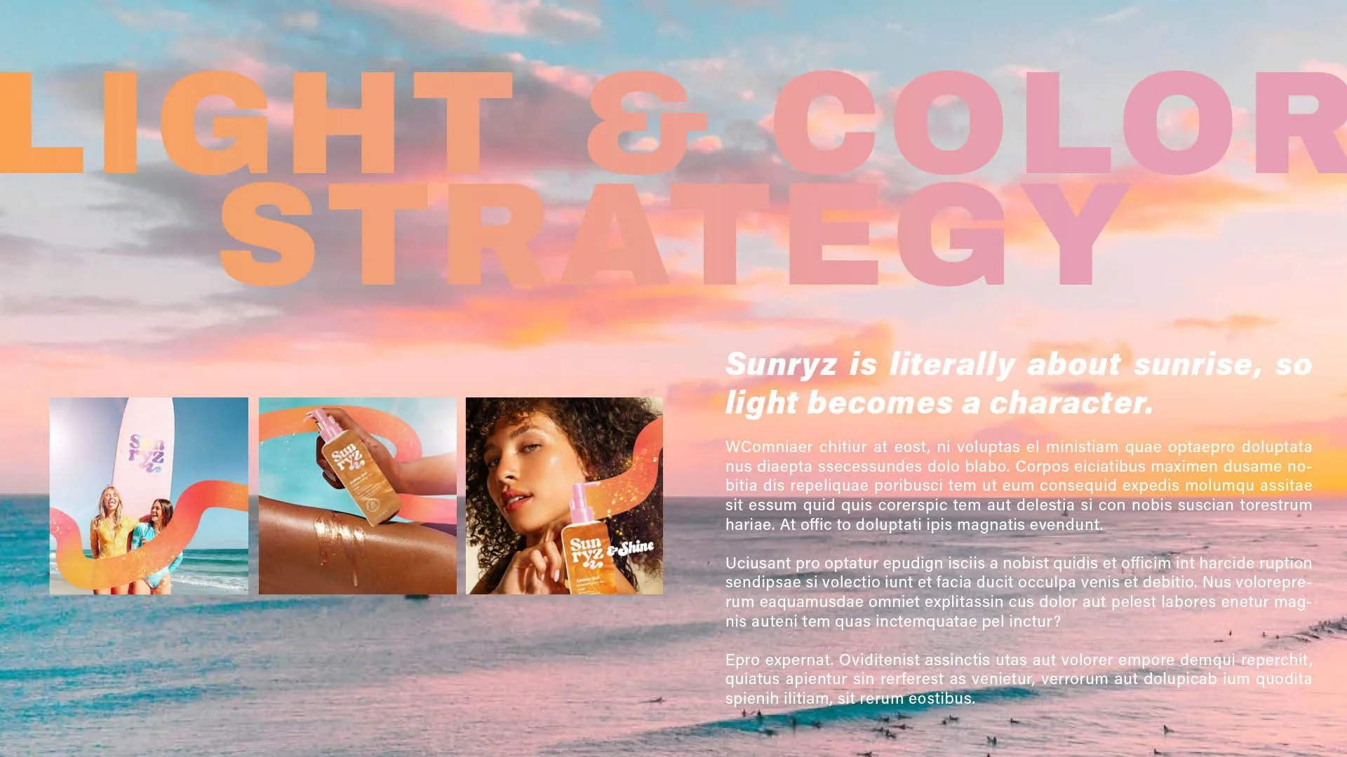 SUNRYZ PRESENTATION copy for treatment6.jpg