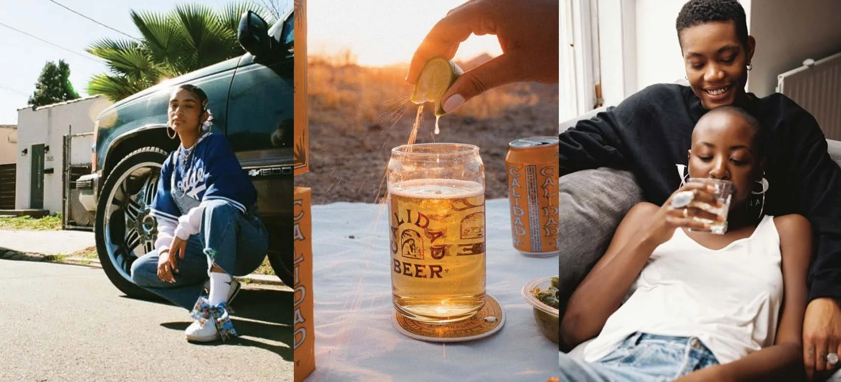 topo chico for treatment pulls_Page_13.jpg