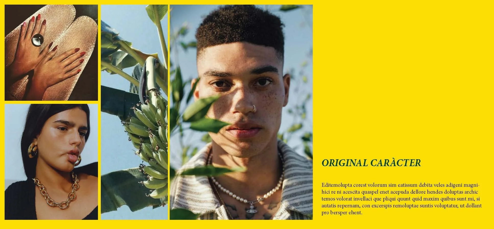 topo chico for treatment pulls_Page_14.jpg