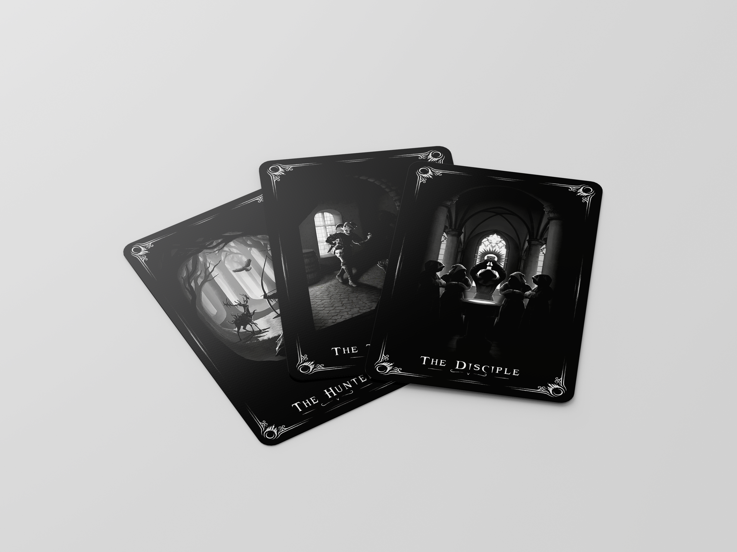 All Three Cards Mockup.png