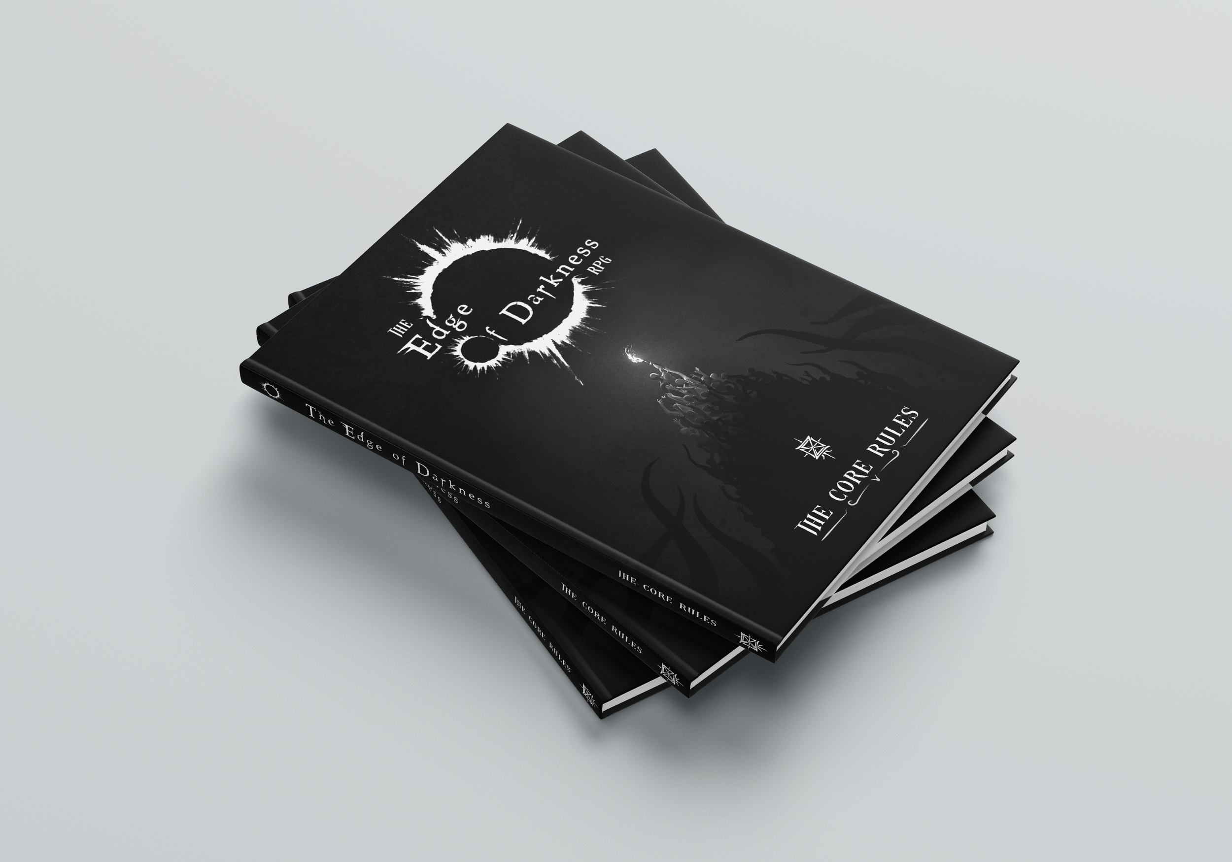 Edge of Darkness TTRPG Book final.png