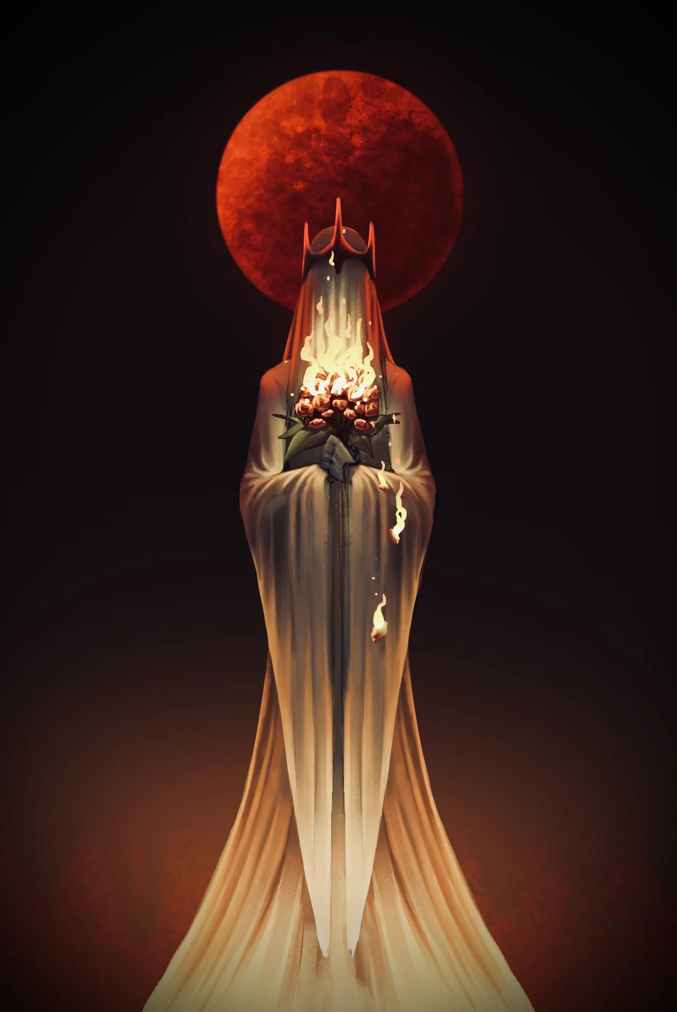 IMG_2447.png