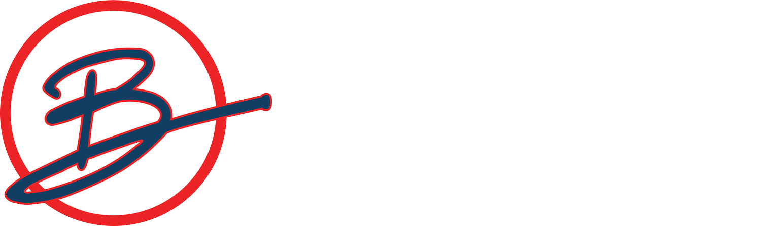 BUCKY * LAMB