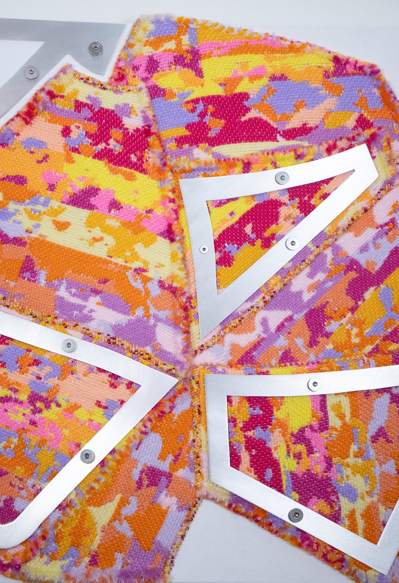 starburst-5.jpg
