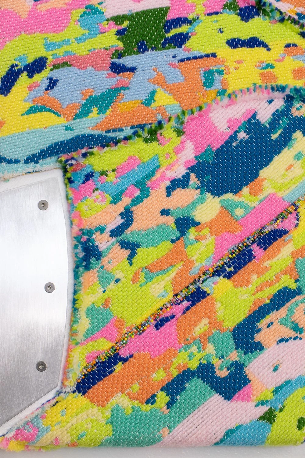 vert-sharpcurvesahead -1.jpg