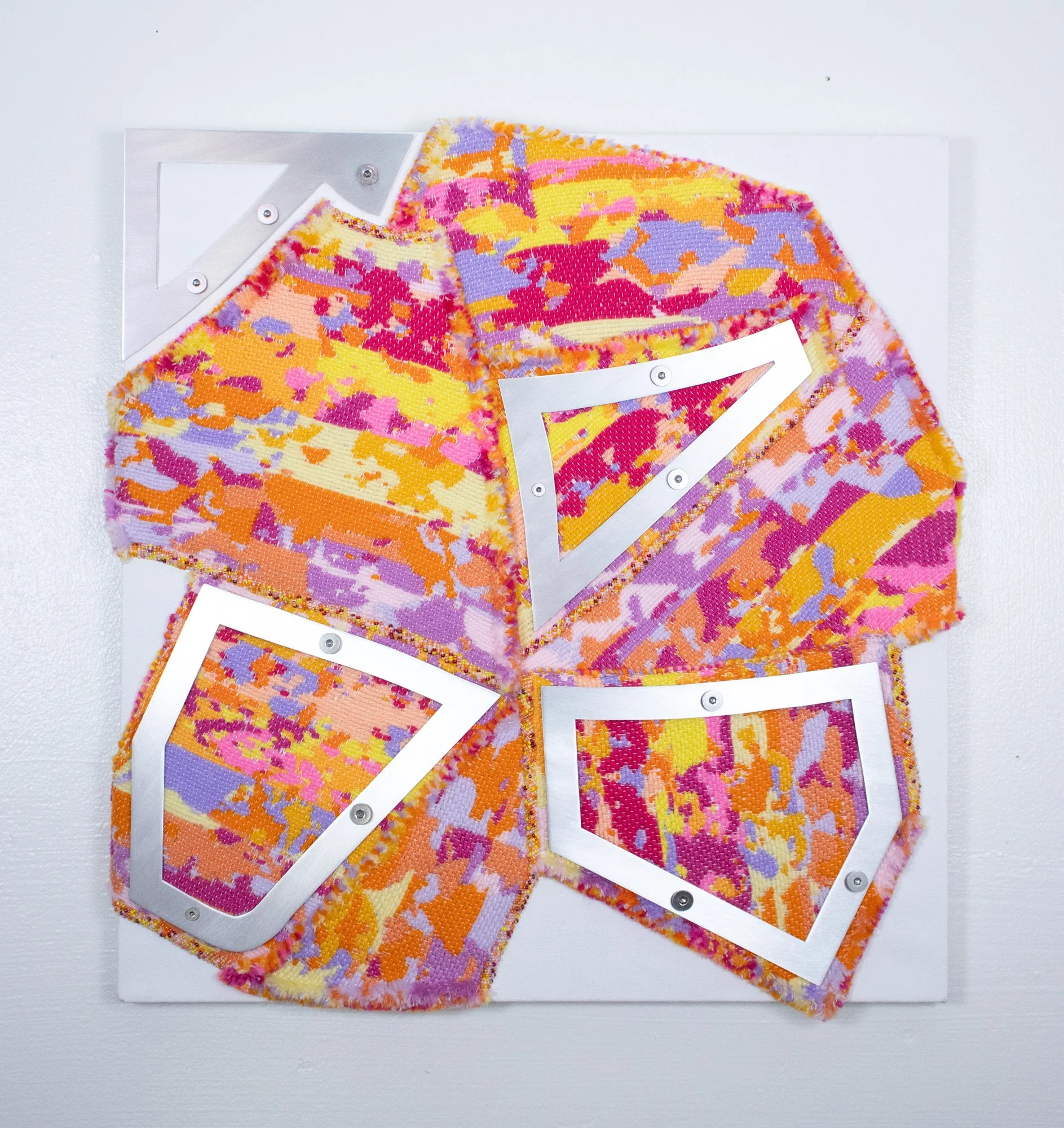 Starburst