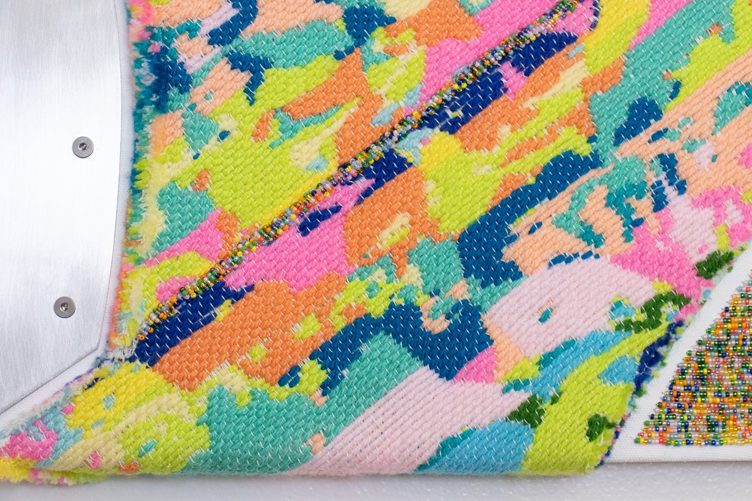 hor-sharpcurvesahead -1.jpg