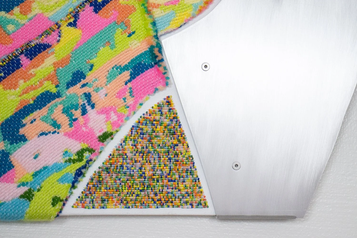 hor-sharpcurvesahead -3.jpg