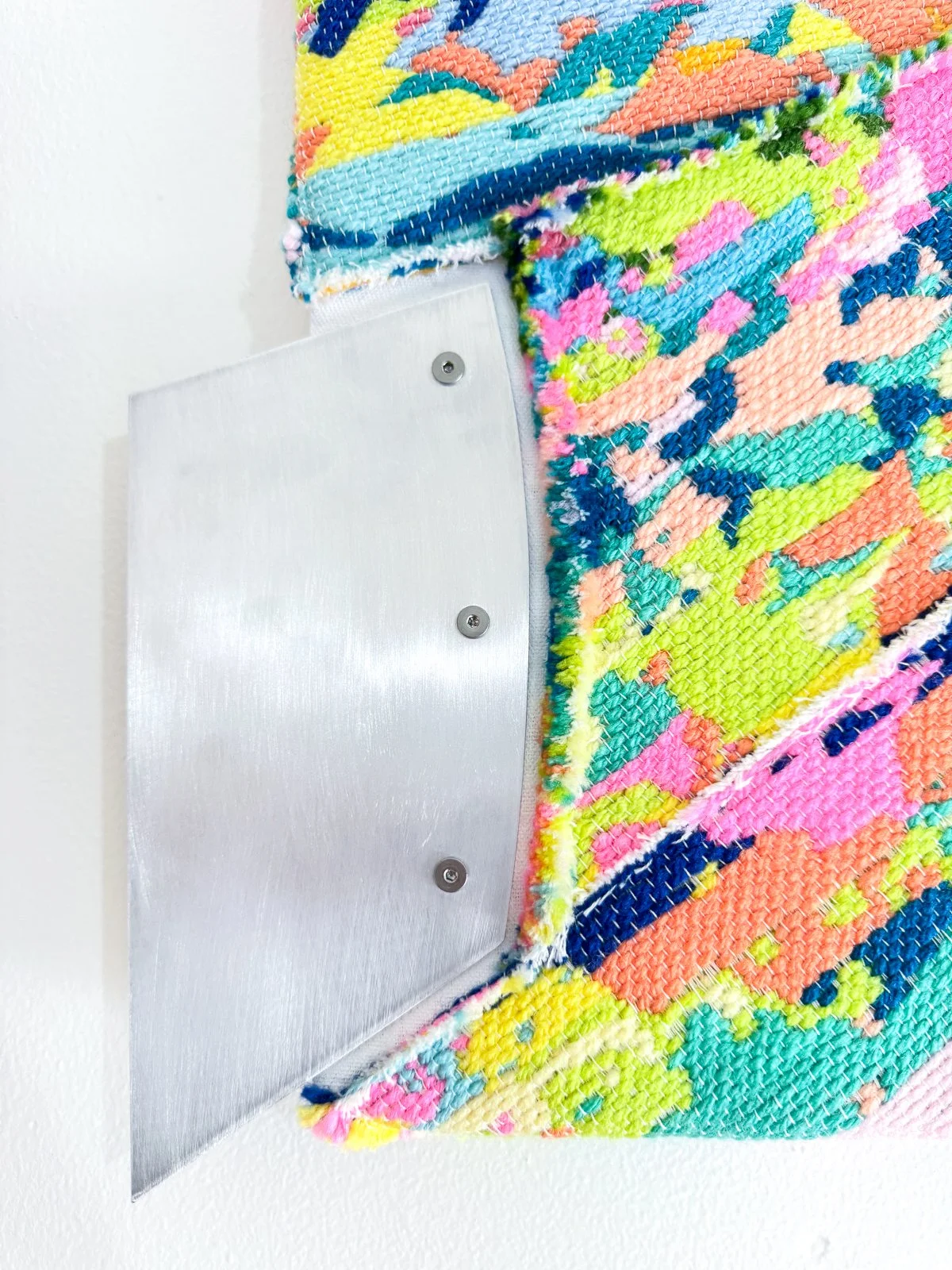 sharp curves ahead-3.jpg