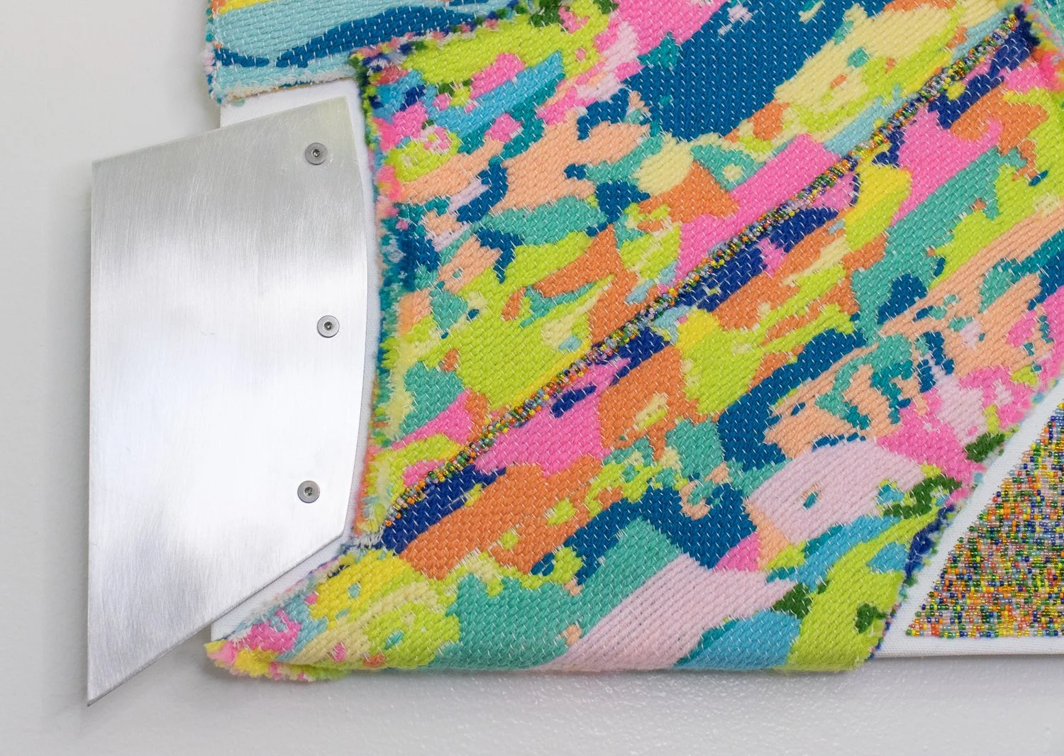 hor-sharpcurvesahead -2.jpg