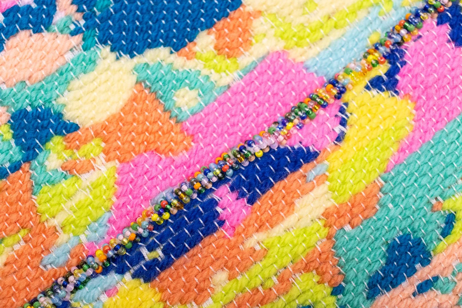 hor-sharpcurvesahead -7.jpg