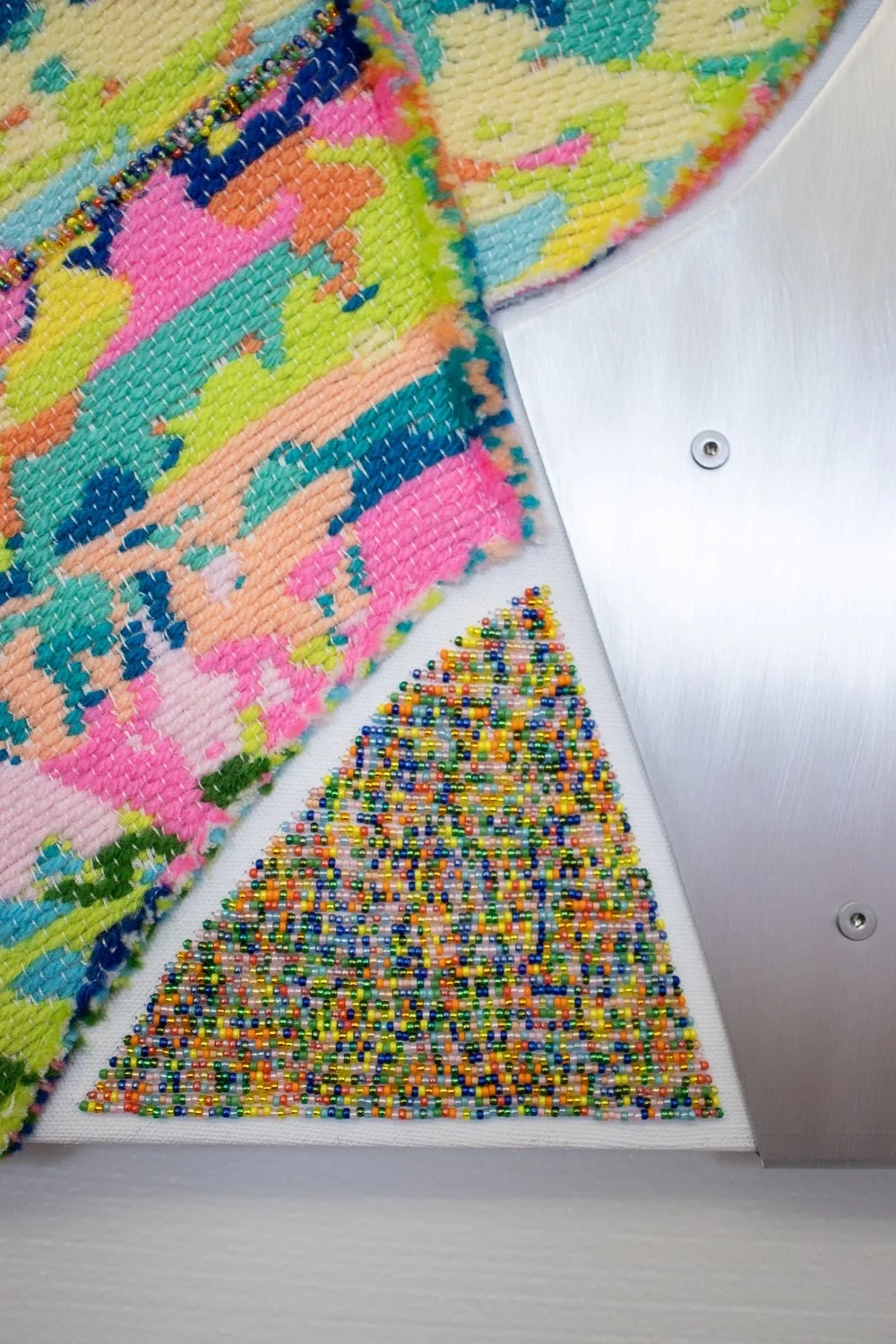 vert-sharpcurvesahead -4.jpg