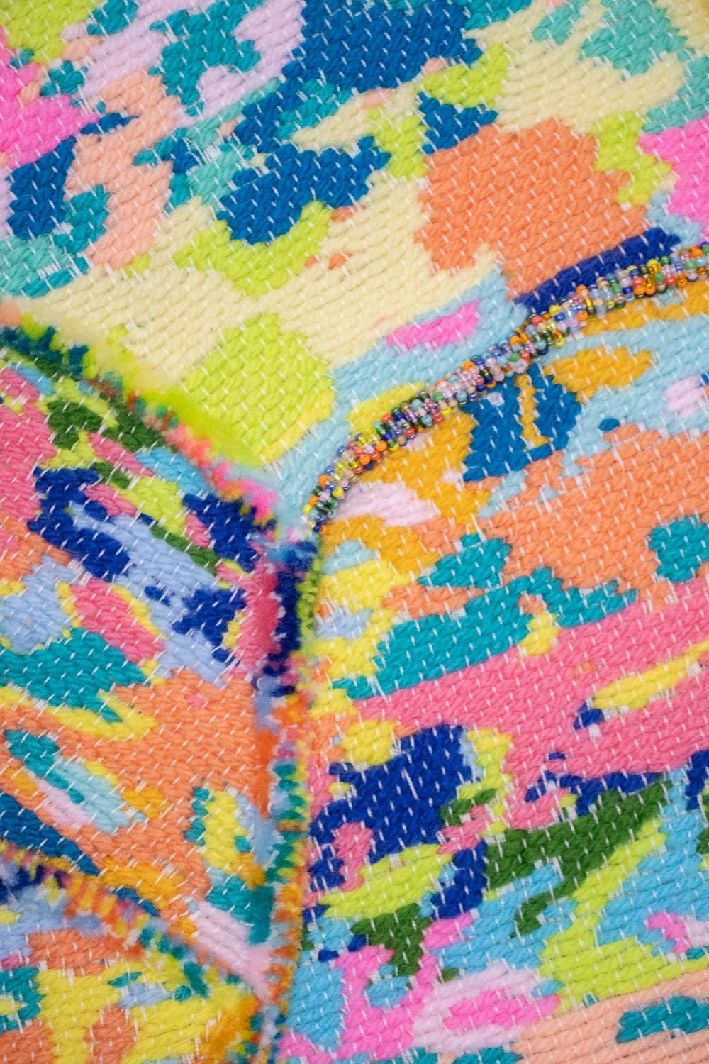 vert-sharpcurvesahead -5.jpg