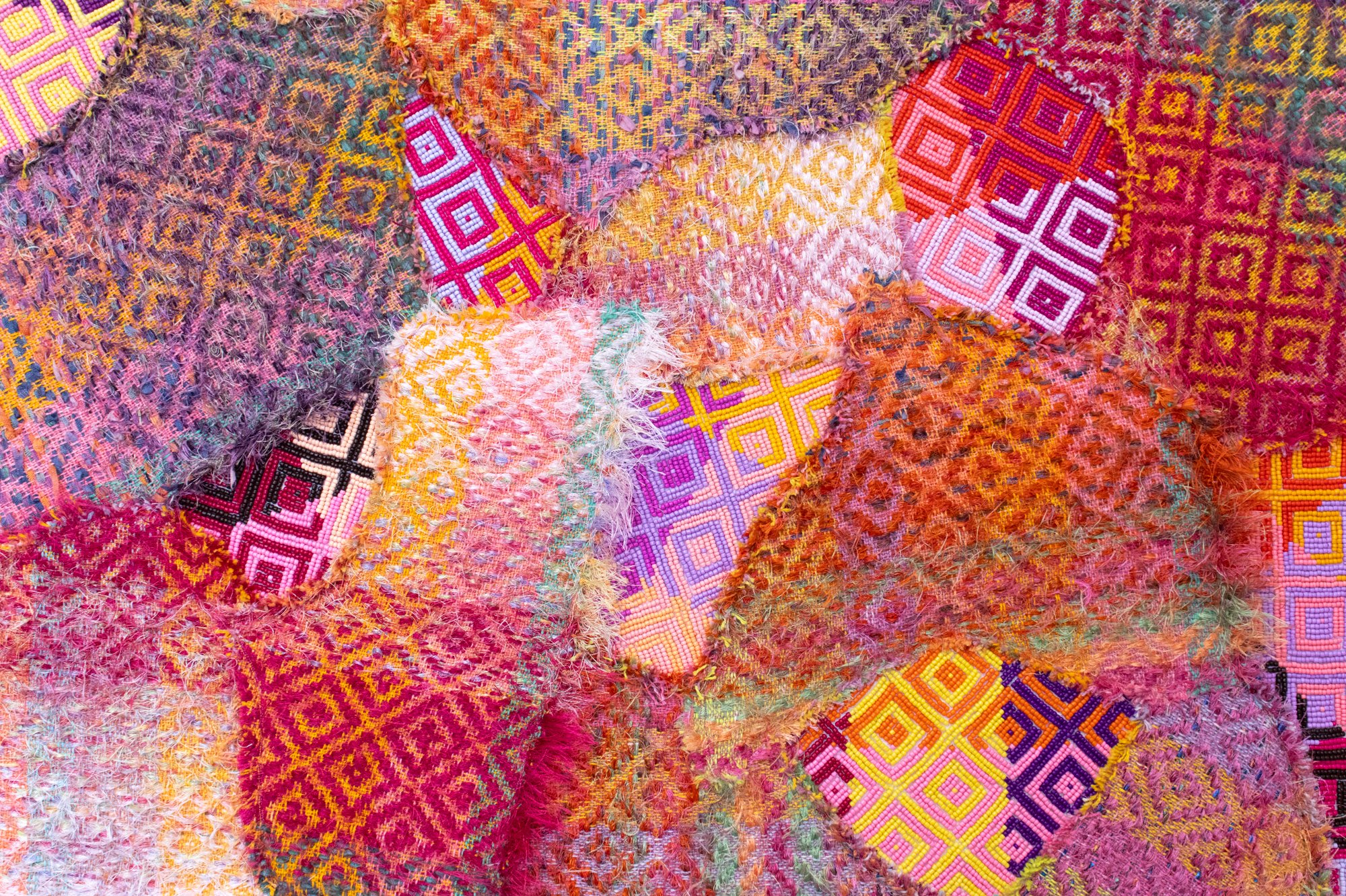 double vision-14.jpg