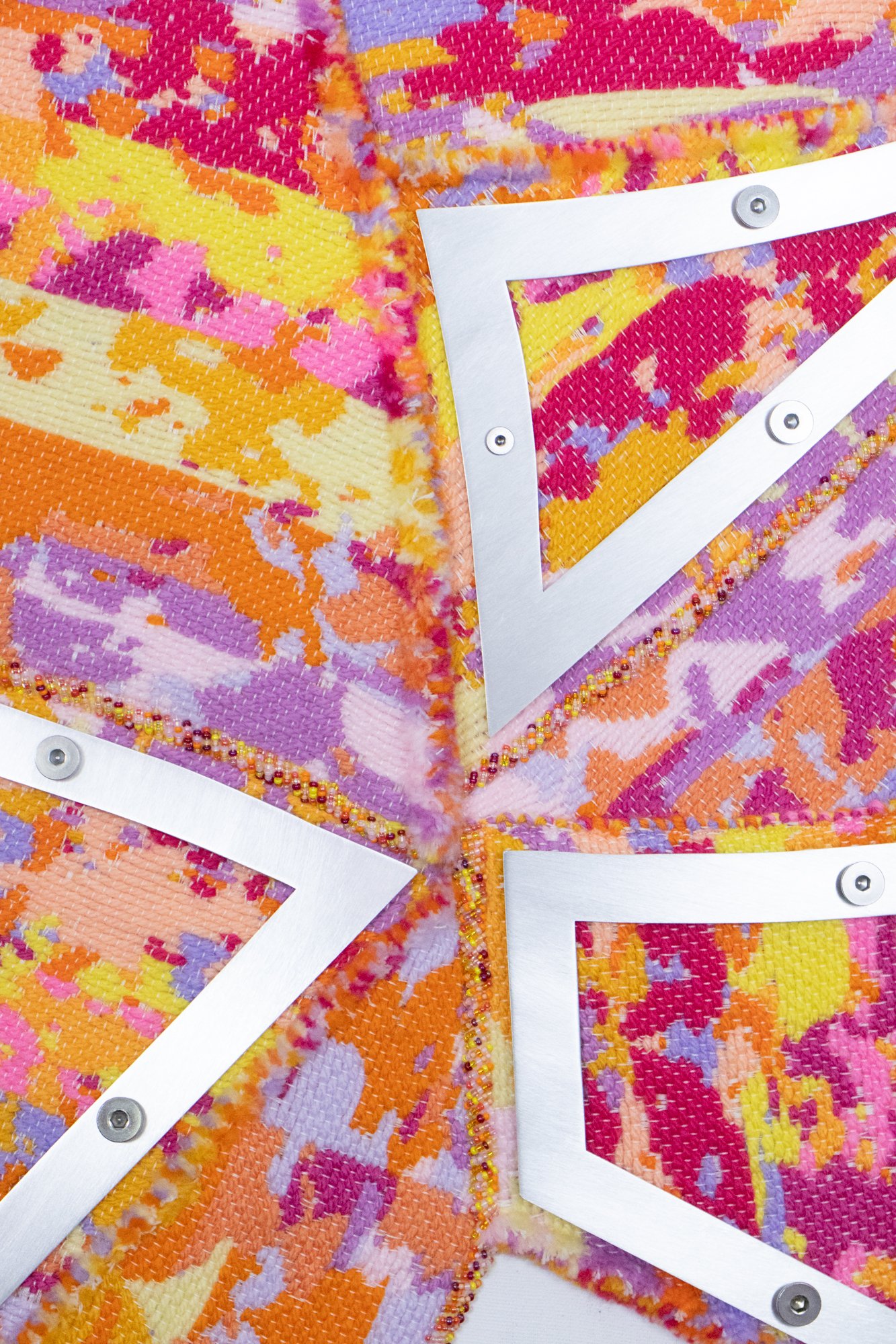 starburst-4.jpg