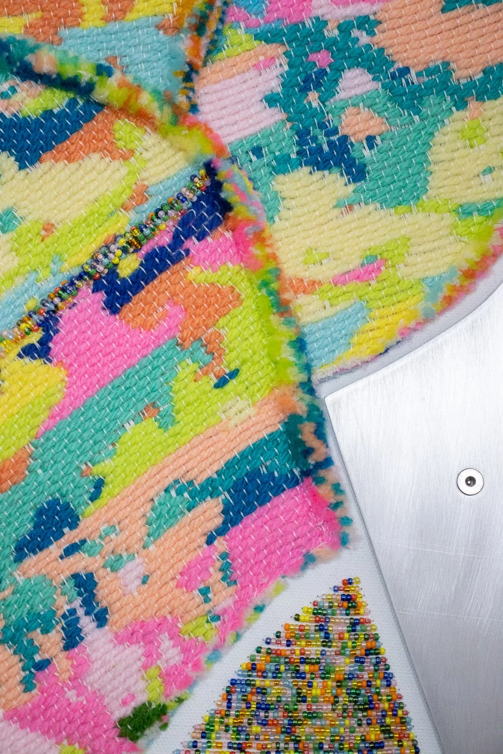 vert-sharpcurvesahead -3.jpg