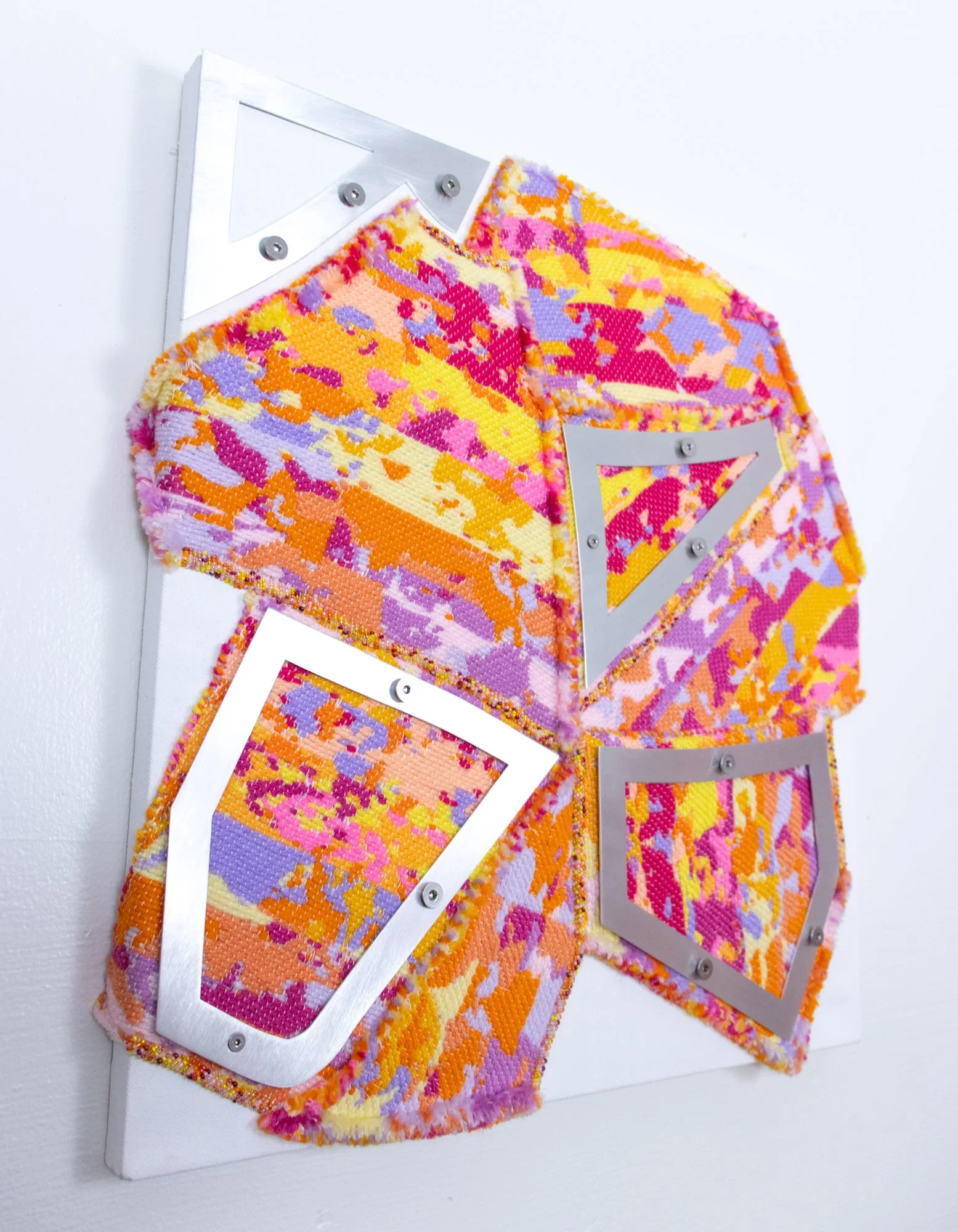 starburst-2.jpg