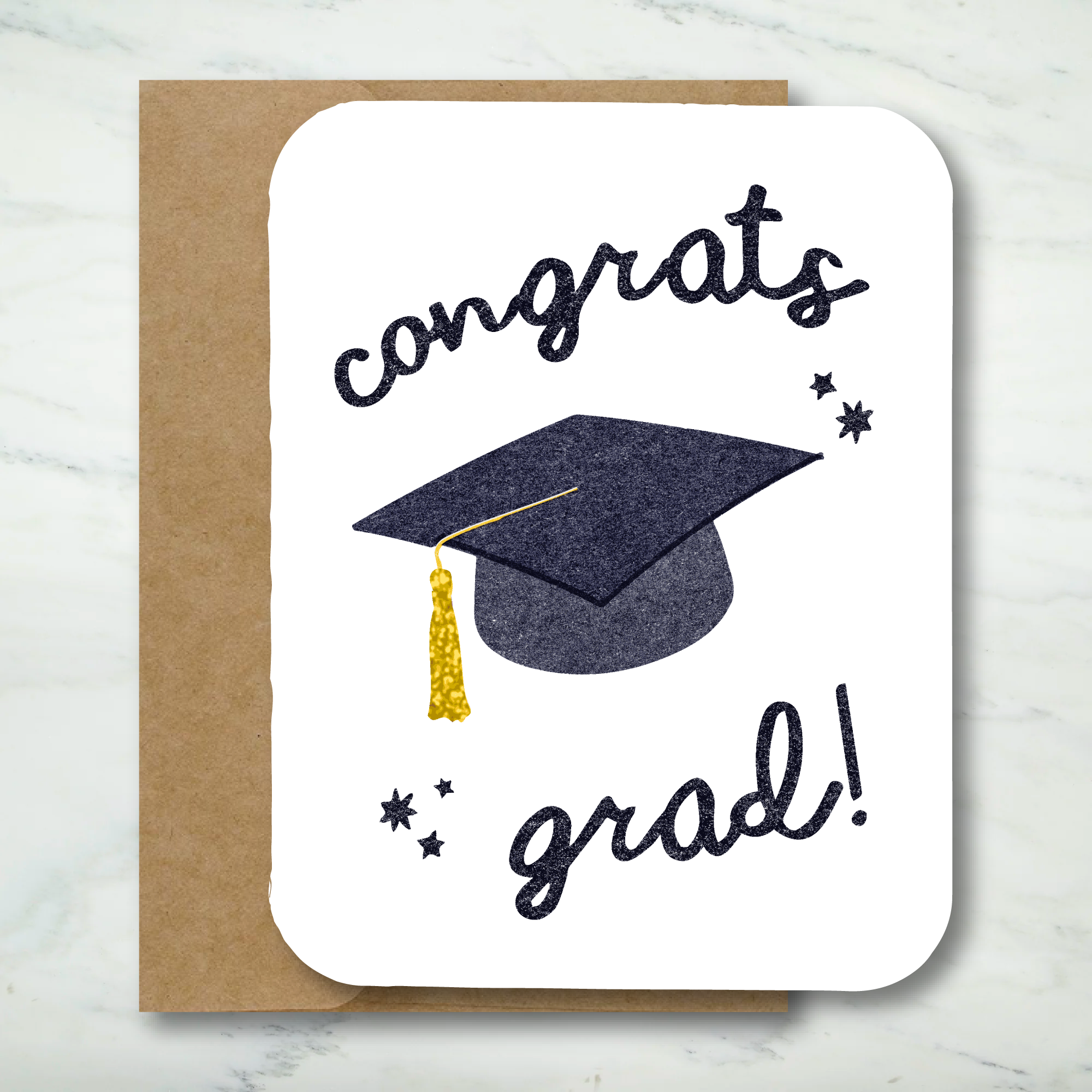 congrats-grad.png