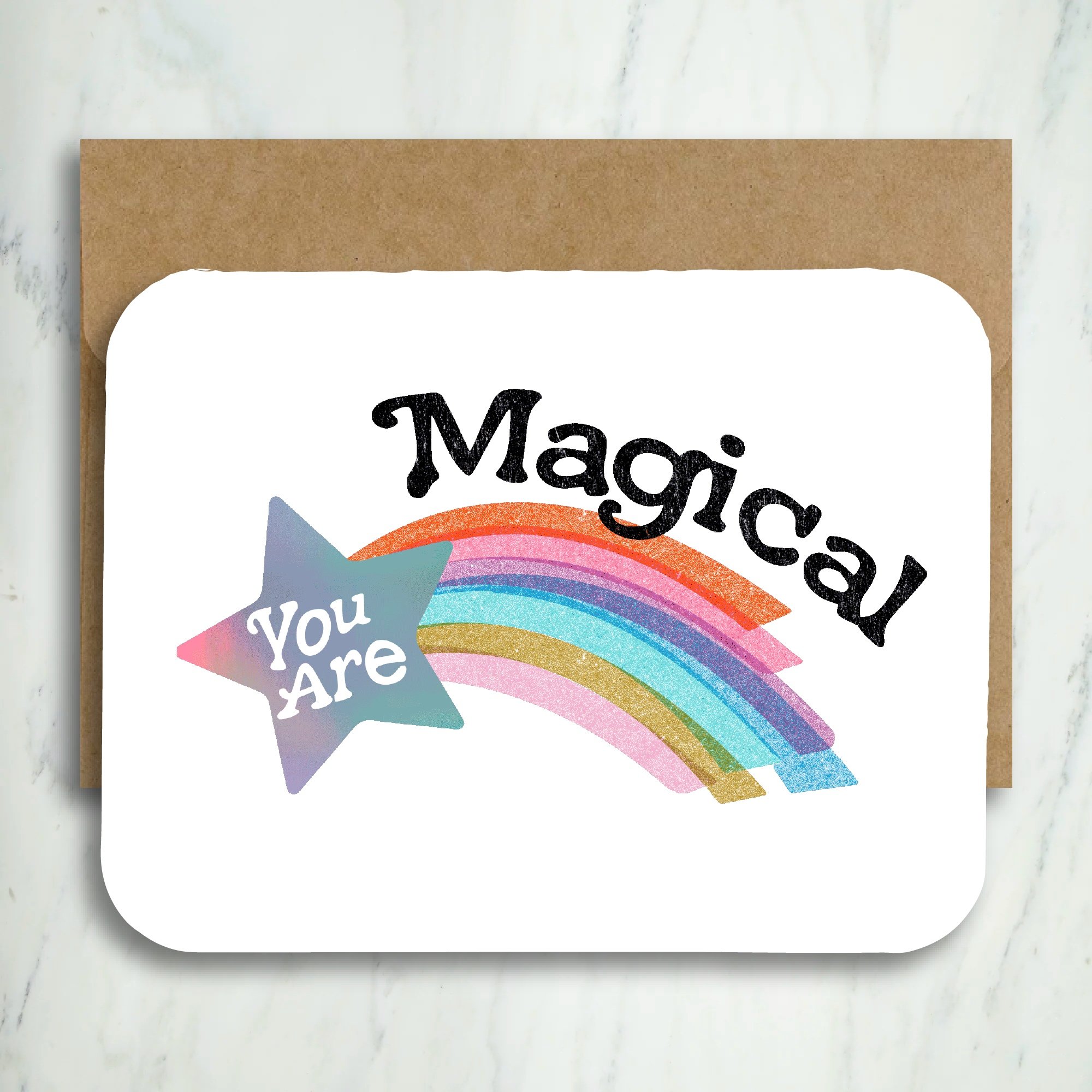 you-are-magical.jpg