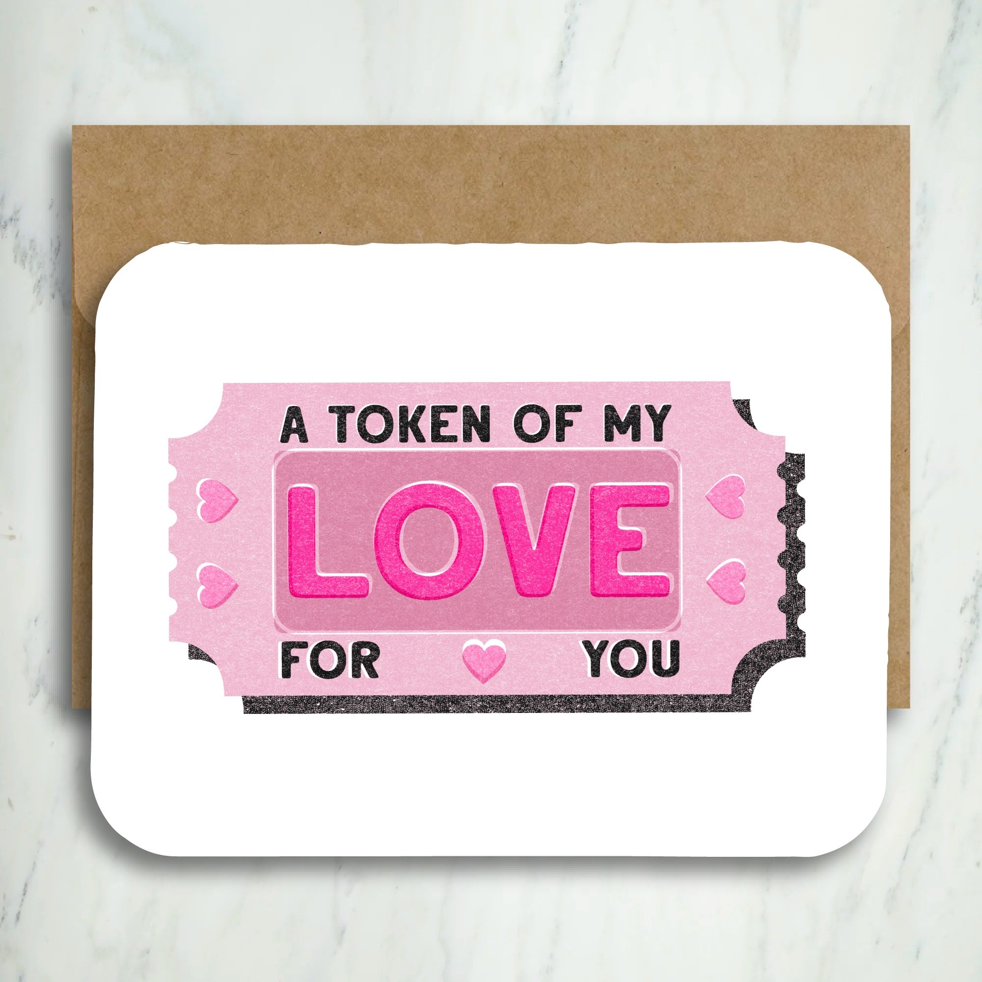 token.jpg