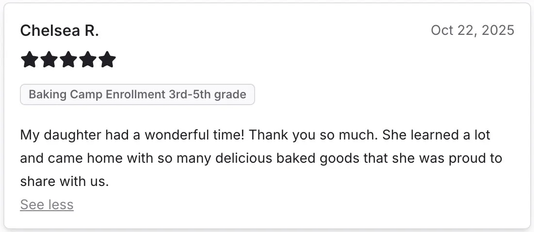 Review - CR.jpg