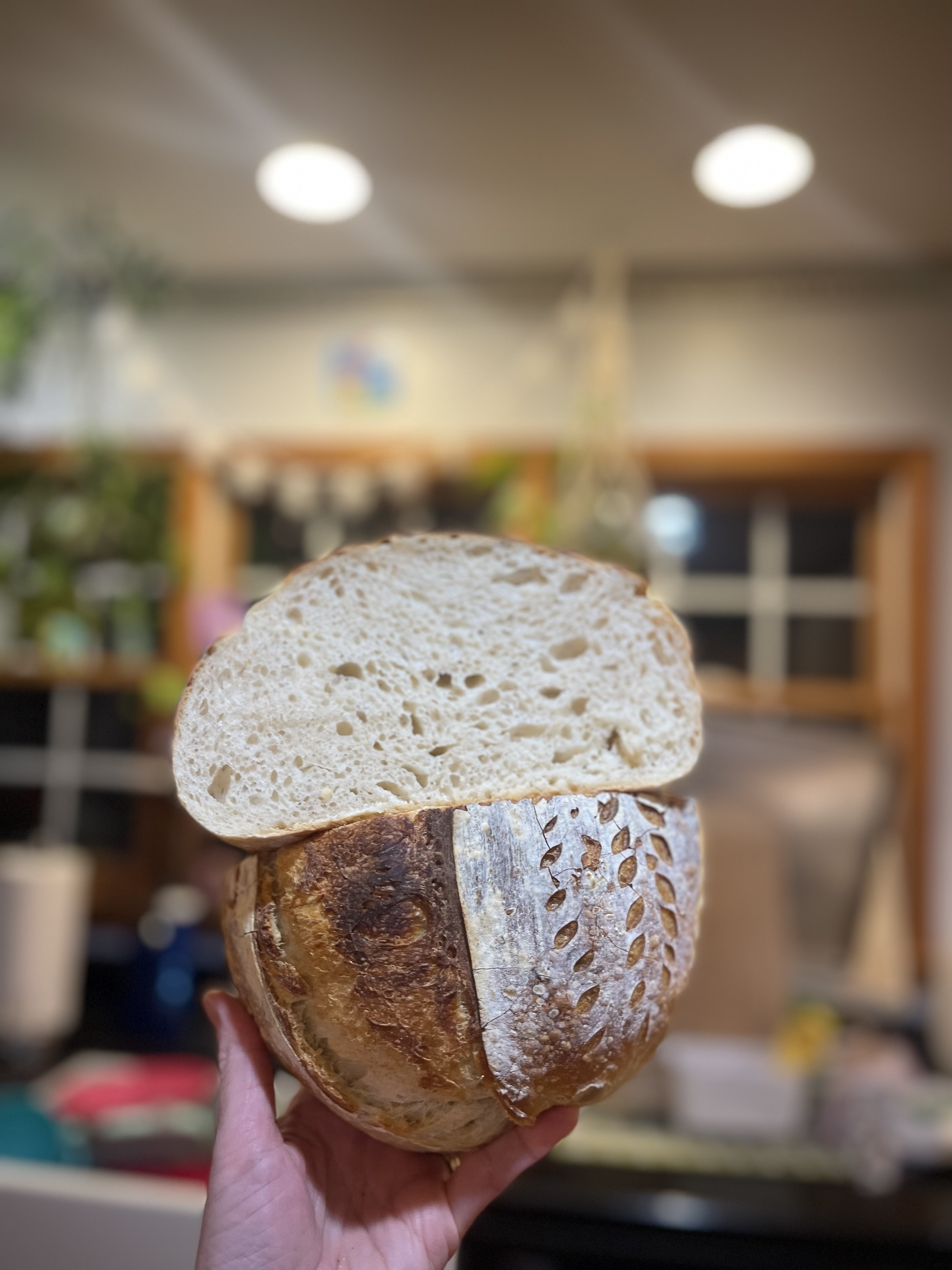 stacked perfect loaf.png