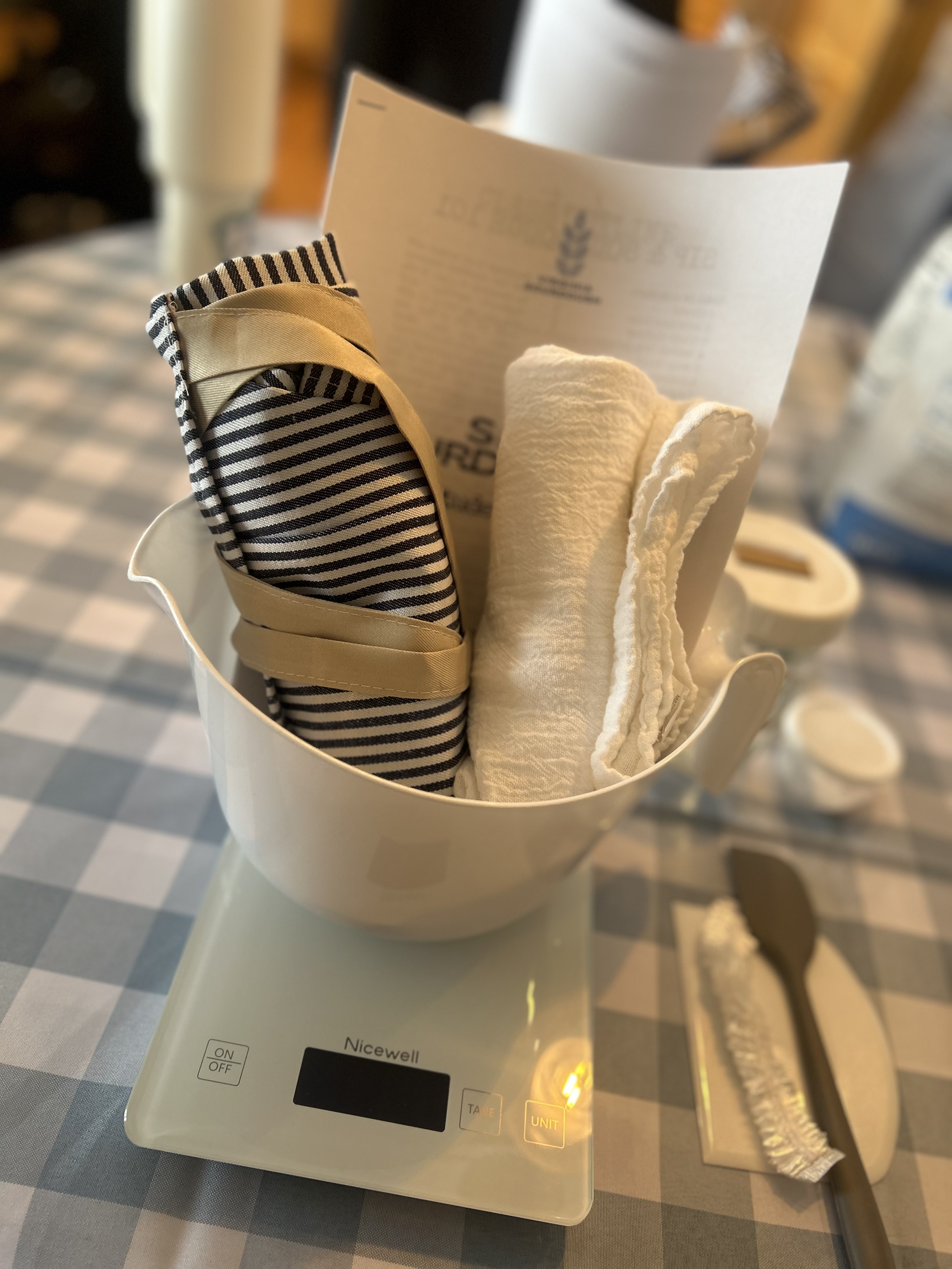 sip and sourdough 101.png