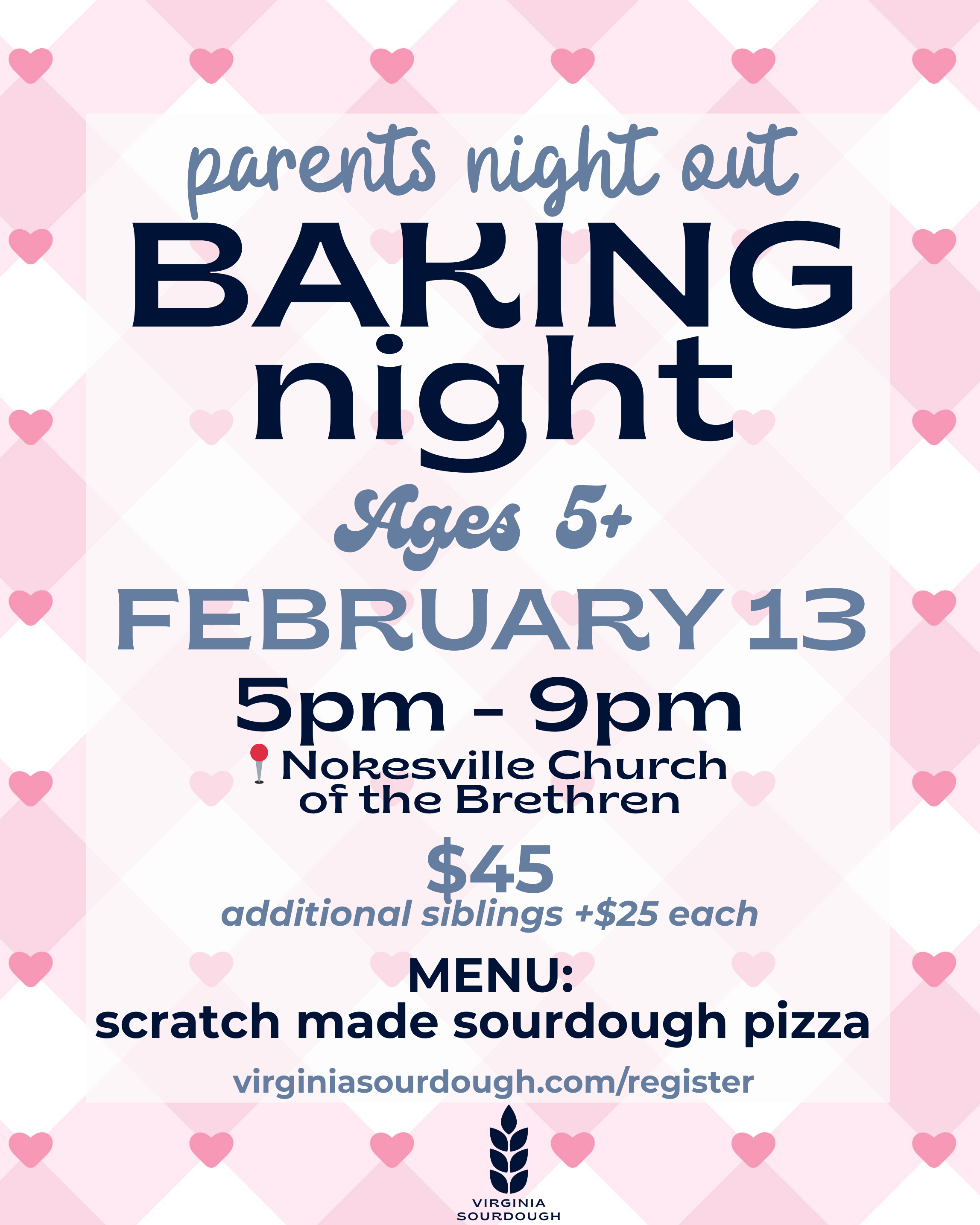 Parents Night Out (1).png