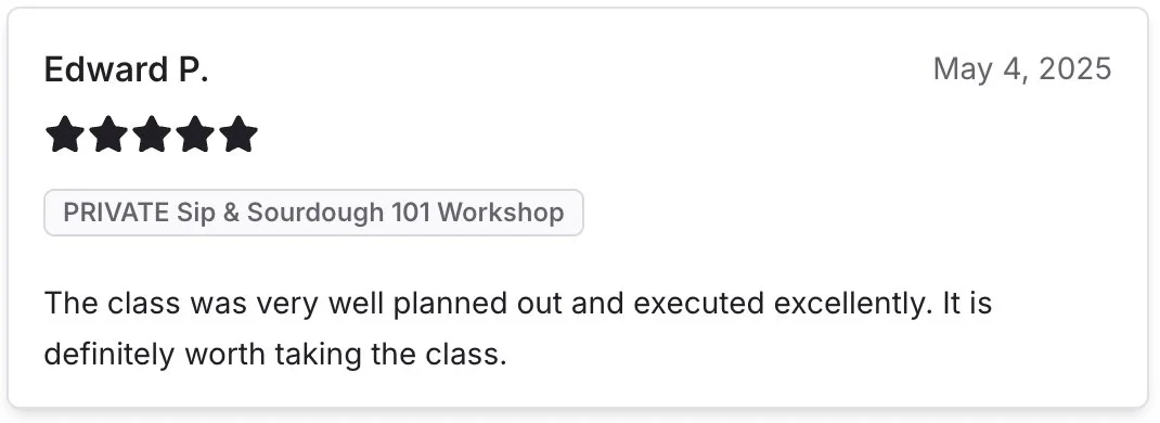Review - EP.jpg