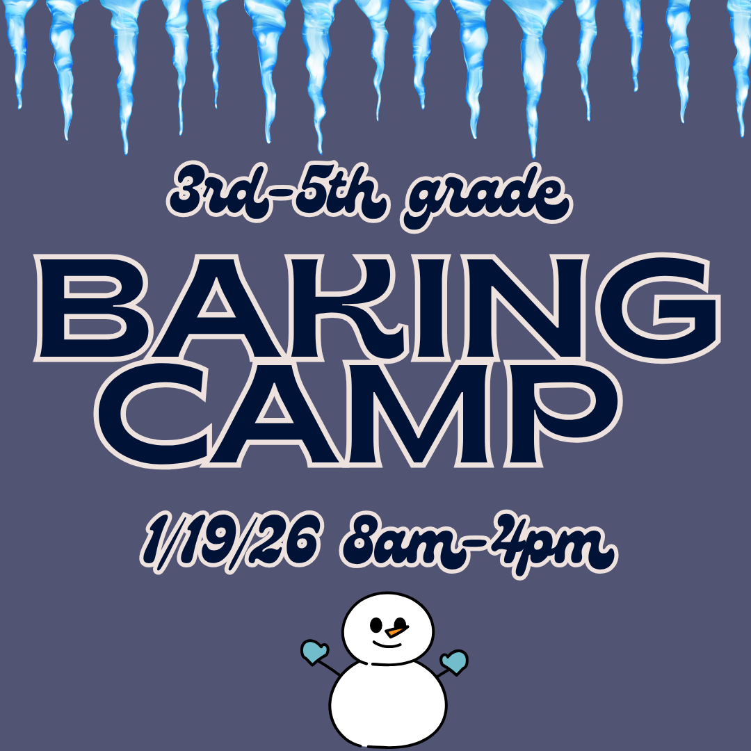 BAKING CAMP images (4).png