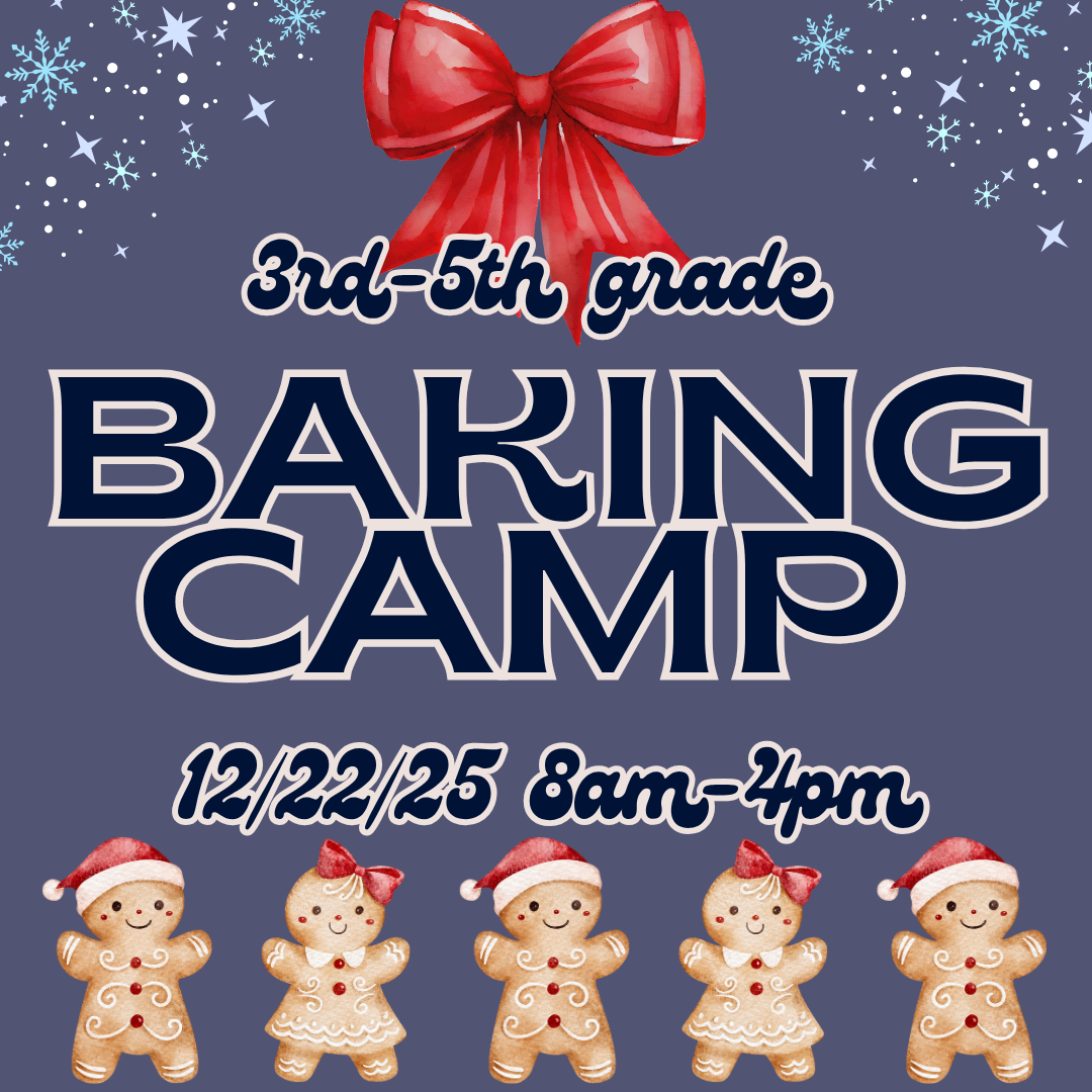 BAKING CAMP images (2).png