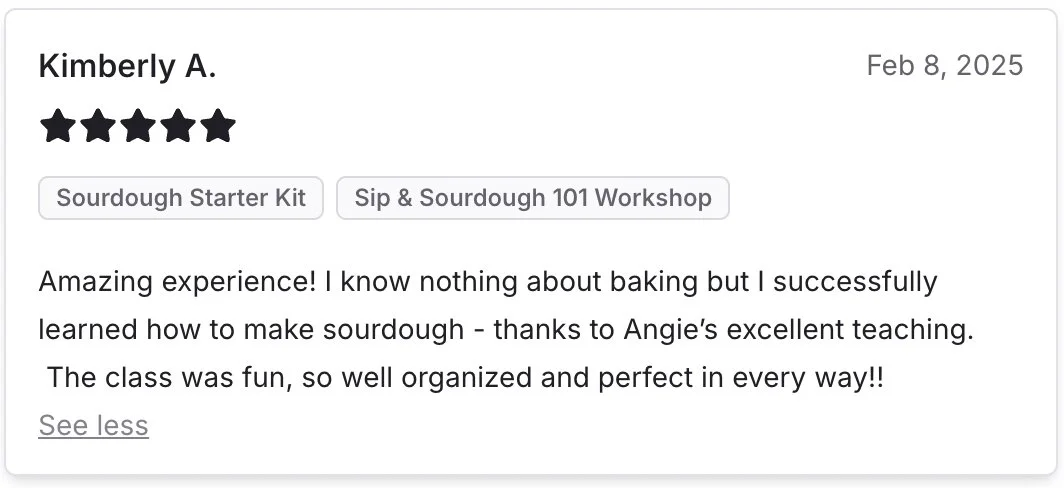 Review - KA.jpg