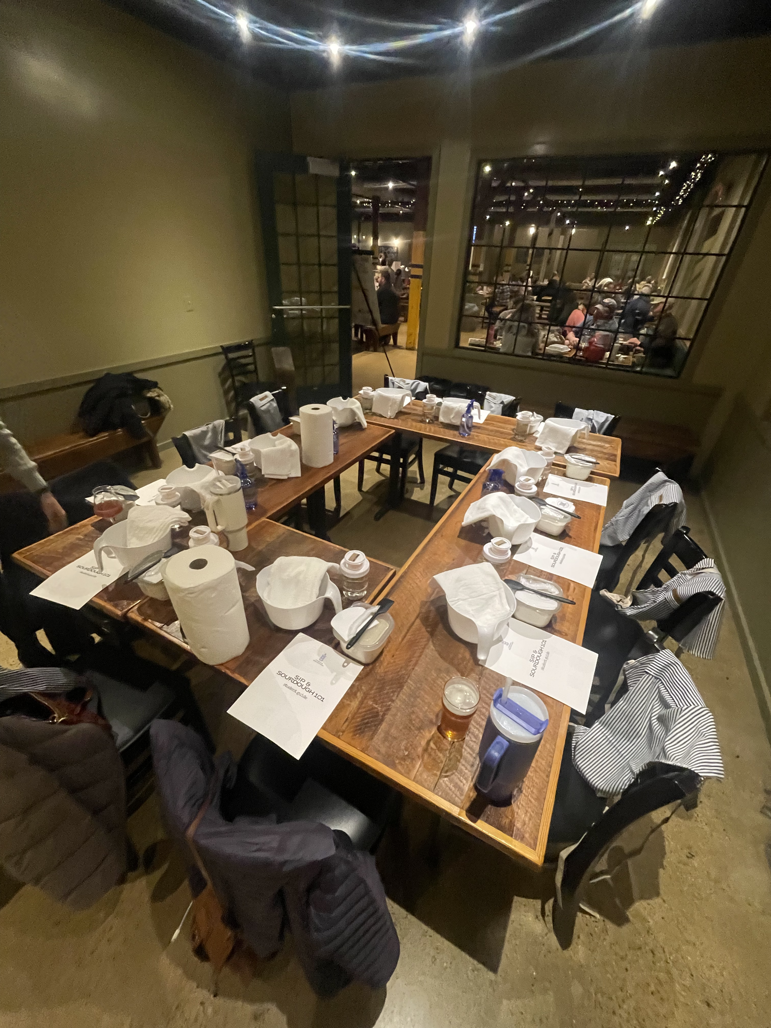 Old Bust Head setup.png