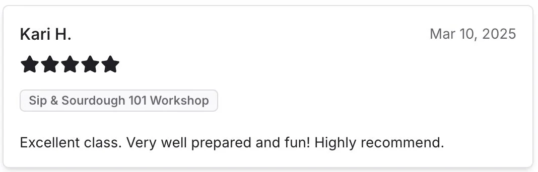 Review - KH.jpg