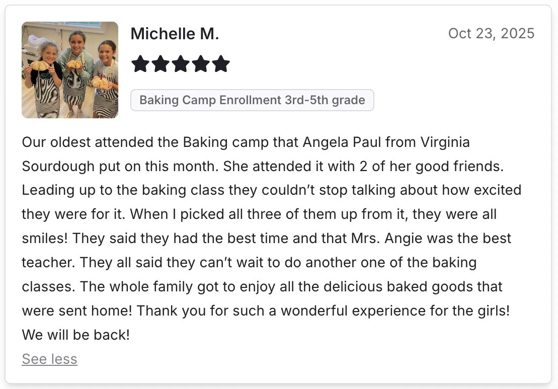 Review - MM.jpg