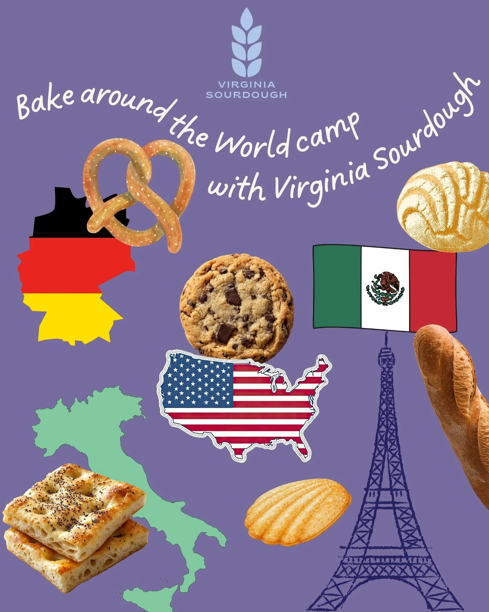 bake around the world.jpg