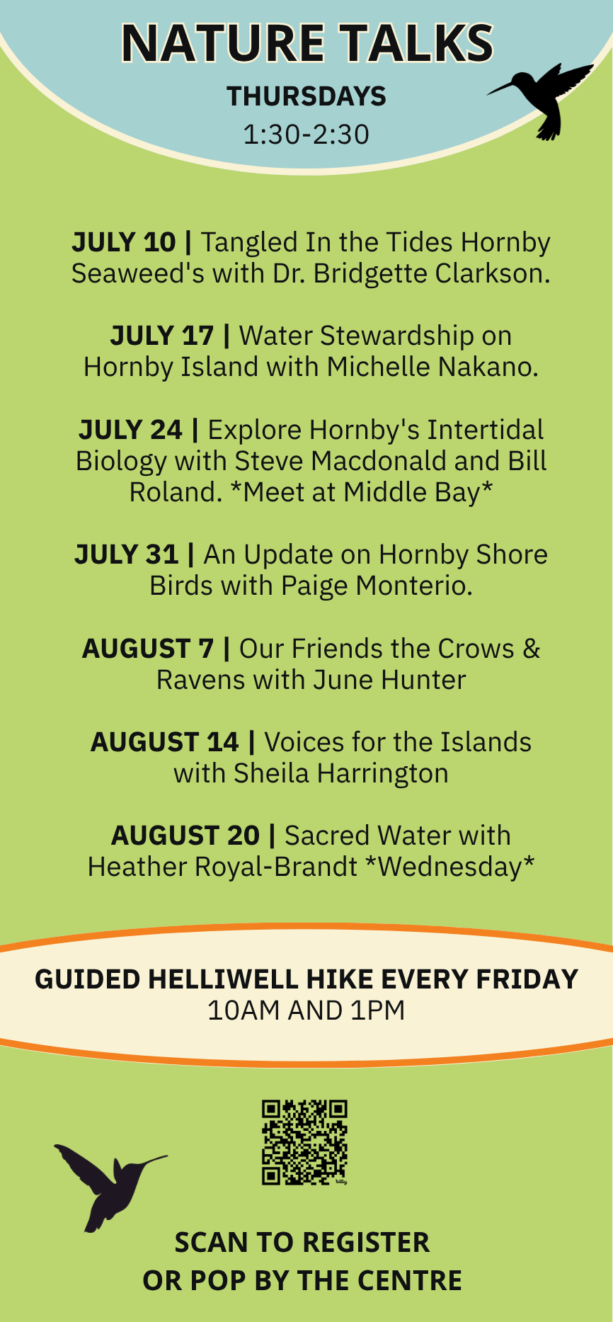 Rack Card Side 2.png