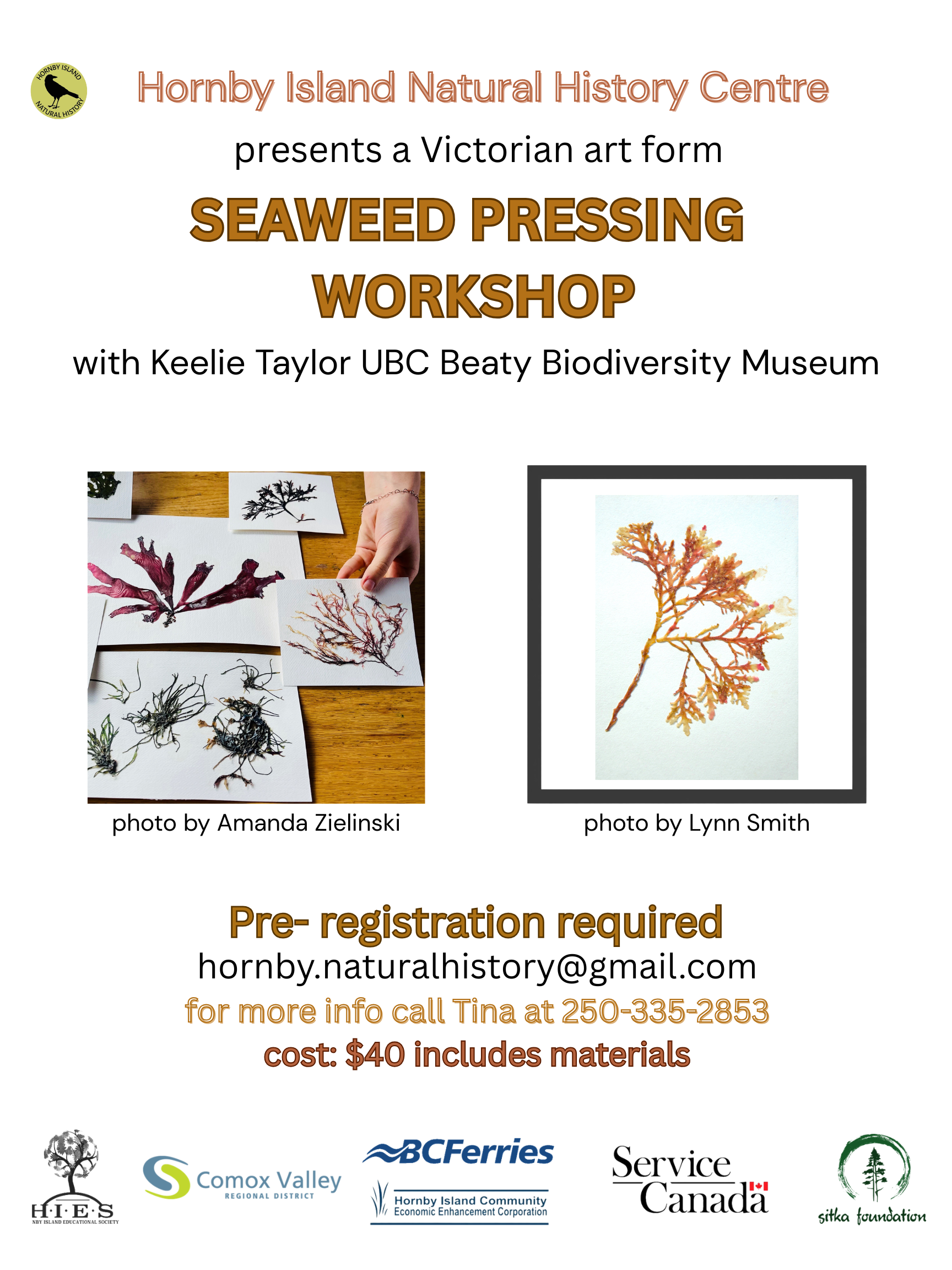 SEAWEED PRESSING WORKSHOP.png