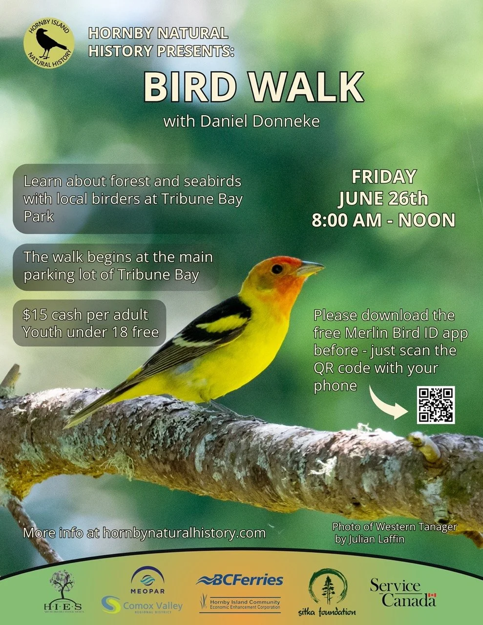 Bird Walk for web.jpeg