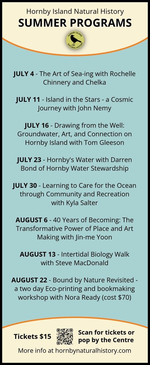 Summer Programs rack card-front Large.jpeg