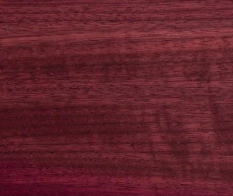 purpleheart.jpg