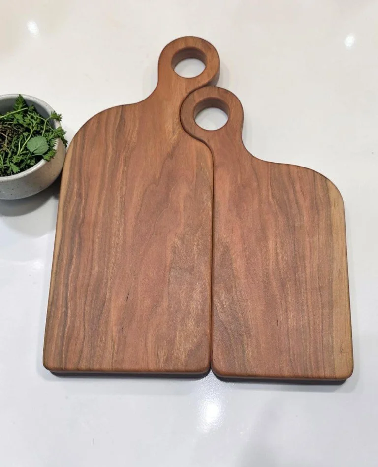 nested_walnut (Medium).jpg