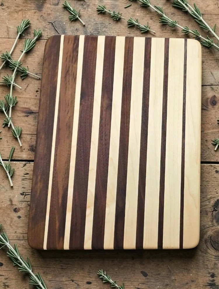 Pattern 0005- 2 Woods (Medium).jpg