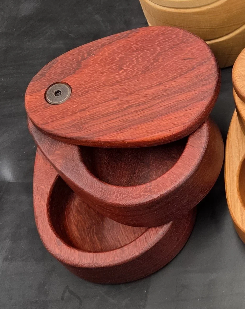 SC-Padauk.jpg