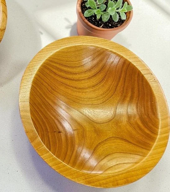 cherry_bowl (Medium).jpg
