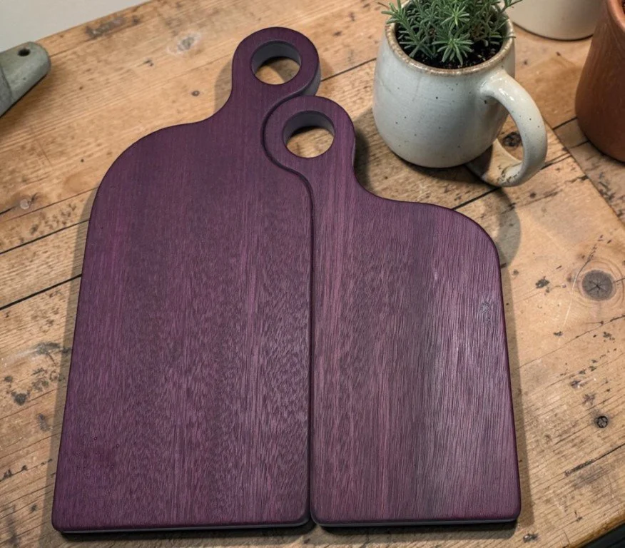 nested_purpleheart (Medium).jpg