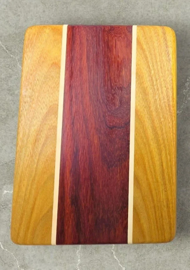 Pattern 0003- 3 Woods (Medium).jpeg